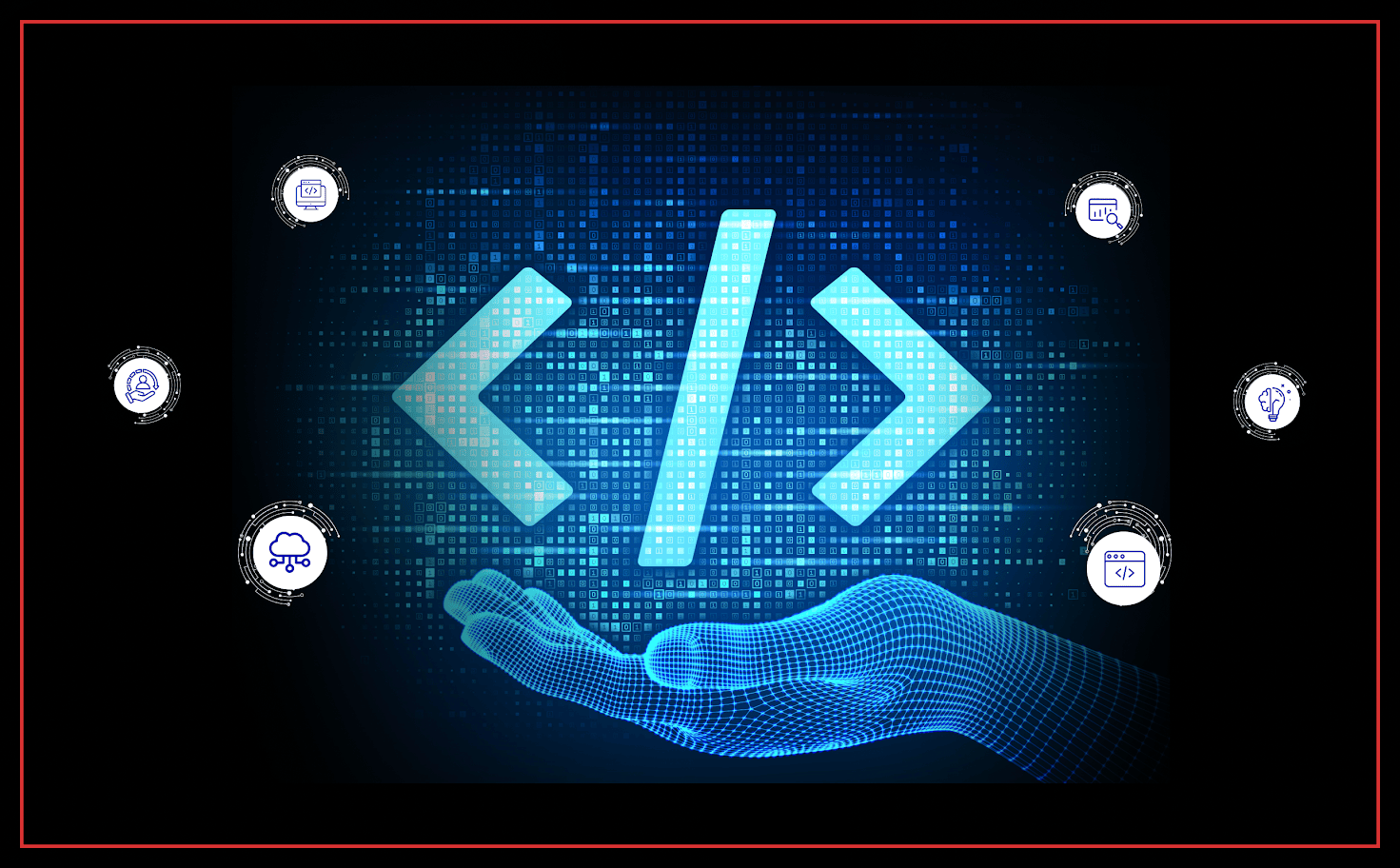 Outsourcing Python Development: A 2025 Guide to Quality and Process