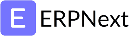 erpnext-logo-700 1