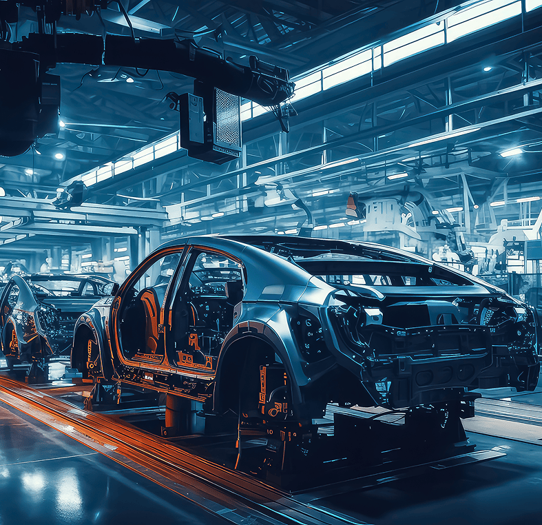 Achieved 3x Faster Decisions and 38% Less Downtime with ERPNext Implementation