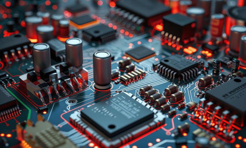 Unlocked 95% Order Fulfillment with ERPNext-Powered Warehouse Automation for a B2B Wholesaler