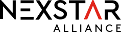 vrdvdgv