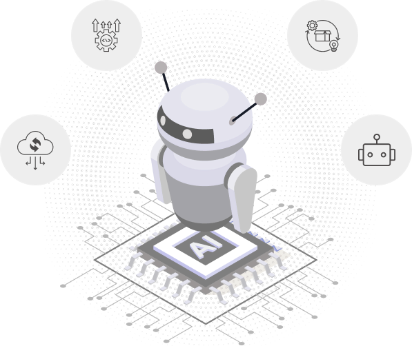 Leading web & mobile development company | Bytes Technolab