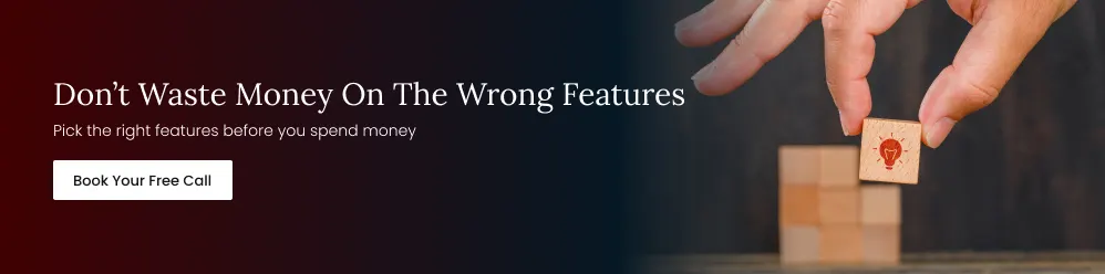 Clarity to Execution With MVP