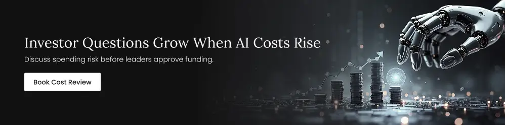 Products Start AI-First Discovery