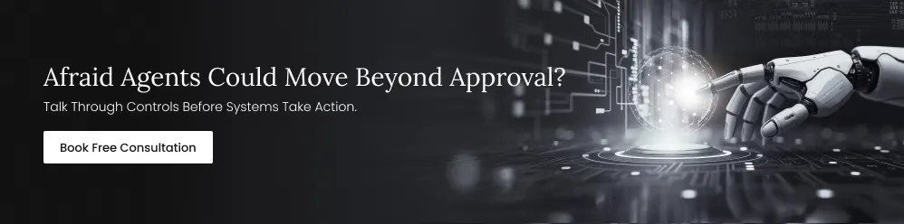 Build The Automation Layer