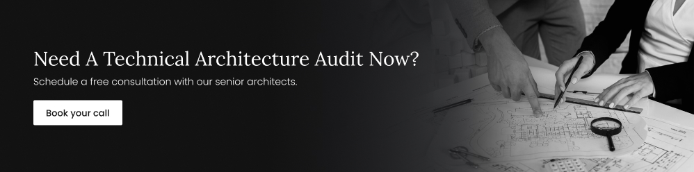 Layer of MVP Architecture