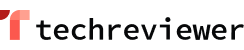 Techreviewer