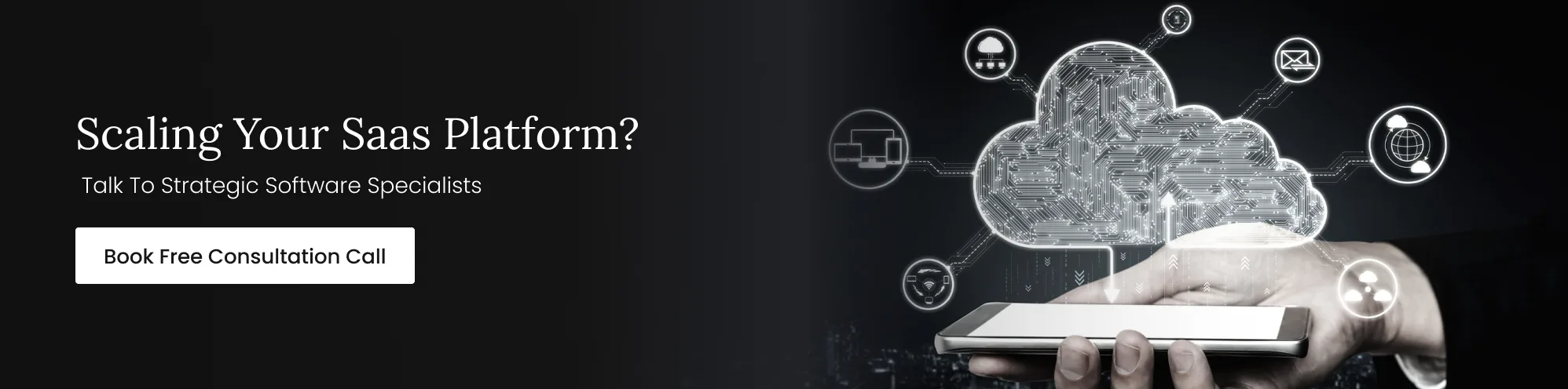 AI-Ready SaaS Review