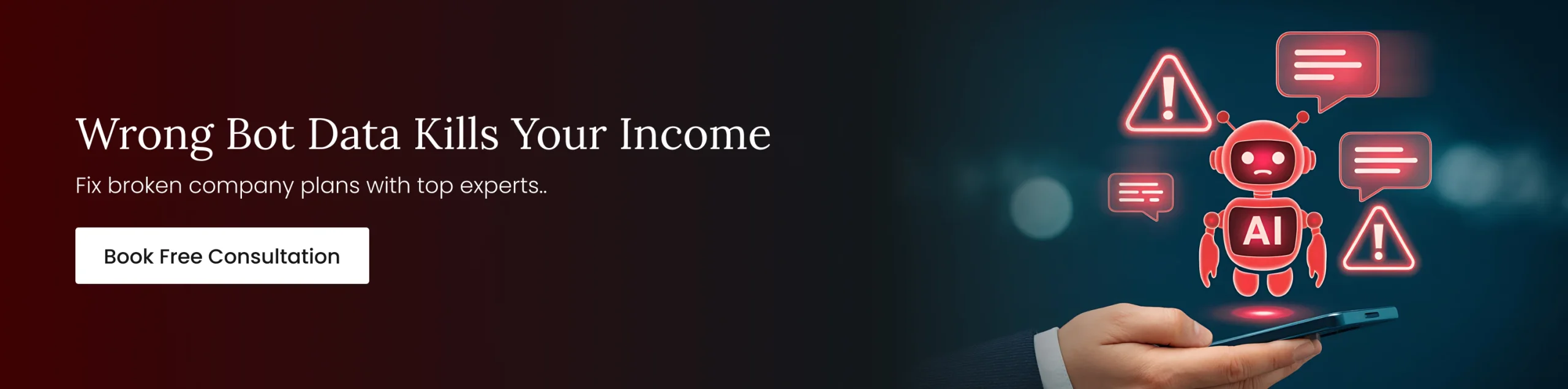 GenAI Support Governance